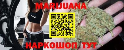 mdma Пенза