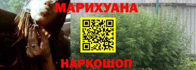 твердый Пыть-Ях